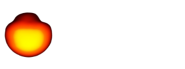 Meshebah Community