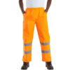Hi-Viz Trouser
