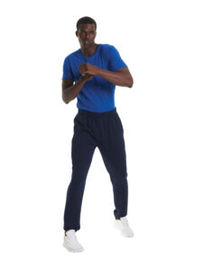 The UX Jogging Pants
