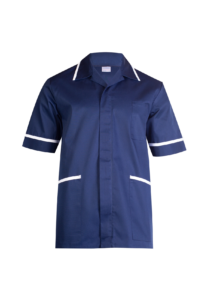 Men's Premium Tunic